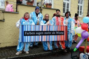 2026-02-17 Faschingsumzug Isen (46) 2026-02-17 Faschingsumzug Isen (46)