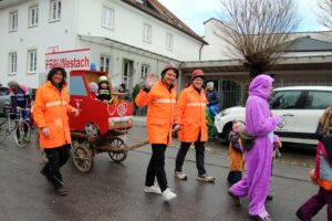 2026-02-17 Faschingsumzug Isen (57) 2026-02-17 Faschingsumzug Isen (57)