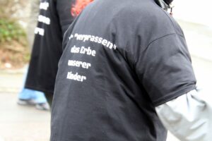 2026-02-17 Faschingsumzug Isen (69) 2026-02-17 Faschingsumzug Isen (69)