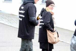 2026-02-17 Faschingsumzug Isen (70) 2026-02-17 Faschingsumzug Isen (70)