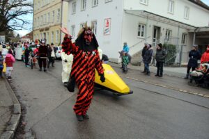 2026-02-17 Faschingsumzug Isen (76) 2026-02-17 Faschingsumzug Isen (76)