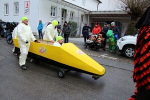 2026-02-17 Faschingsumzug Isen (79) 2026-02-17 Faschingsumzug Isen (79)