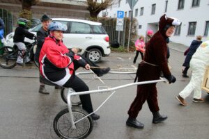 2026-02-17 Faschingsumzug Isen (86) 2026-02-17 Faschingsumzug Isen (86)