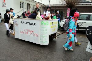 2026-02-17 Faschingsumzug Isen (90) 2026-02-17 Faschingsumzug Isen (90)