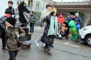 2026-02-17 Faschingsumzug Isen (95) 2026-02-17 Faschingsumzug Isen (95)