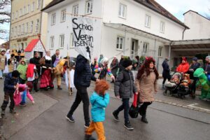 2026-02-17 Faschingsumzug Isen (96) 2026-02-17 Faschingsumzug Isen (96)