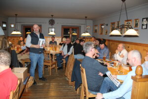 2026-02-26 Mittbachliste Vorstellung (44)