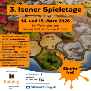 642217847_1524819012976664_842359722971032866_n