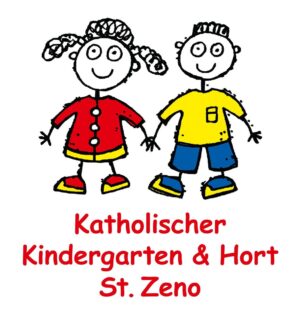 Kindergarten-Hort_Logo