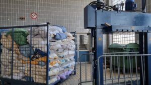 Kolping-Isen-Besichtigung-Wittmann-Federbetten