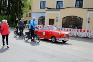 2026-05-10 Kreuzmarkt Isen (100) 2026-05-10 Kreuzmarkt Isen (100)