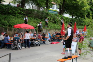 2026-05-10 Kreuzmarkt Isen (303) 2026-05-10 Kreuzmarkt Isen (303)