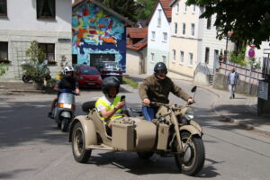 2026-05-10 Kreuzmarkt Isen (375) 2026-05-10 Kreuzmarkt Isen (375)
