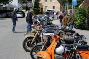 2026-05-10 Kreuzmarkt Isen (60) 2026-05-10 Kreuzmarkt Isen (60)