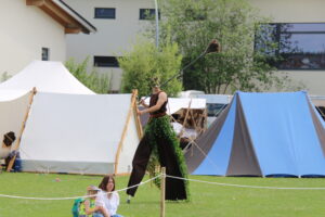 2026-05-30 Zeitreise Isen (135)