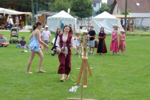 2026-05-30 Zeitreise Isen (163)