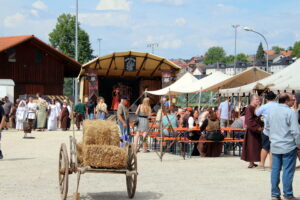 2026-05-30 Zeitreise Isen (213)