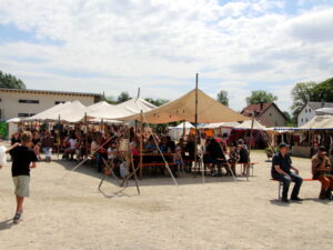 2026-05-30 Zeitreise Isen (61)