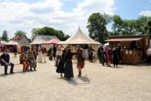 2026-05-30 Zeitreise Isen (68)