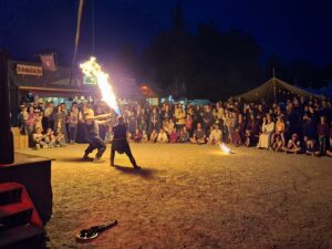 2026-05-30 Zeitreise Isen abend (128)
