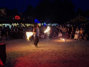 2026-05-30 Zeitreise Isen abend (147)