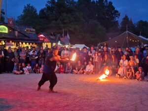 2026-05-30 Zeitreise Isen abend (40)