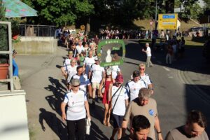 2026-05-25 Volksfesteinzug Isen (217)