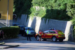 2026-05-25 Volksfesteinzug Isen (59)