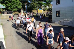 2026-05-25 Volksfesteinzug Isen (88)