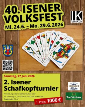 2026-06-07 Programm Volksfest Isen (3) 2026-06-07 Programm Volksfest Isen (3)