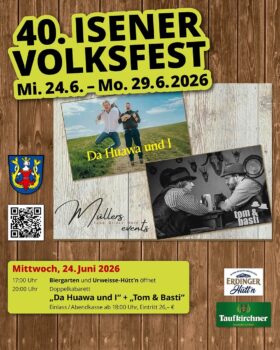 2026-06-07 Programm Volksfest Isen (4) 2026-06-07 Programm Volksfest Isen (4)