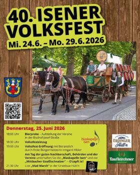 2026-06-07 Programm Volksfest Isen (5) 2026-06-07 Programm Volksfest Isen (5)