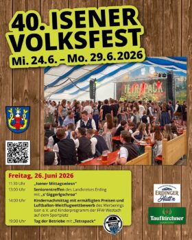 2026-06-07 Programm Volksfest Isen (6) 2026-06-07 Programm Volksfest Isen (6)