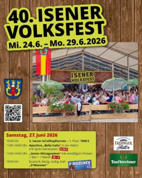 2026-06-07 Programm Volksfest Isen (7) 2026-06-07 Programm Volksfest Isen (7)