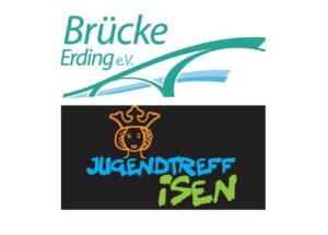 brücke brücke