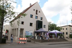 2026-07-18 Energietage Isen (100) 2026-07-18 Energietage Isen (100)