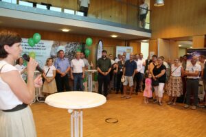 Energiewende vor Ort ist möglich 2026-07-18 Energietage Isen (15)