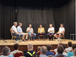 2026-07-18 Energietage Isen (193) 2026-07-18 Energietage Isen (193)