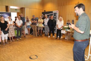 2026-07-18 Energietage Isen (41) 2026-07-18 Energietage Isen (41)