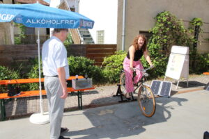 2026-07-18 Energietage Isen (43) 2026-07-18 Energietage Isen (43)