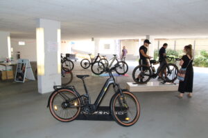 2026-07-18 Energietage Isen (52) 2026-07-18 Energietage Isen (52)
