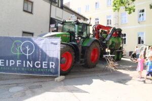 2026-07-18 Energietage Isen (54) 2026-07-18 Energietage Isen (54)