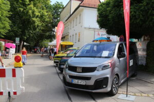 2026-07-18 Energietage Isen (58) 2026-07-18 Energietage Isen (58)