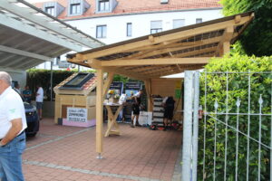 2026-07-18 Energietage Isen (63) 2026-07-18 Energietage Isen (63)