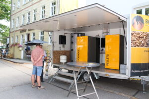 2026-07-18 Energietage Isen (76) 2026-07-18 Energietage Isen (76)