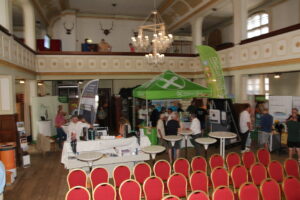 2026-07-18 Energietage Isen (79) 2026-07-18 Energietage Isen (79)