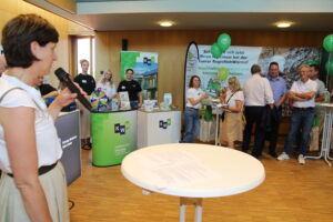 2026-07-18 Energietage Isen (8) 2026-07-18 Energietage Isen (8)