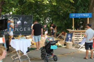 2026-07-18 Energietage Isen (85) 2026-07-18 Energietage Isen (85)