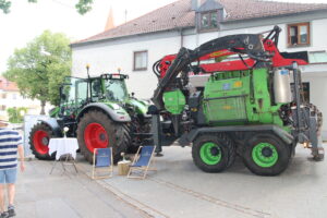 2026-07-18 Energietage Isen (89) 2026-07-18 Energietage Isen (89)