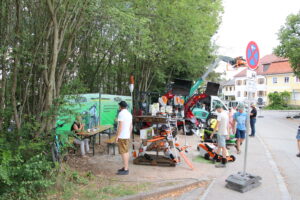 2026-07-18 Energietage Isen (91) 2026-07-18 Energietage Isen (91)